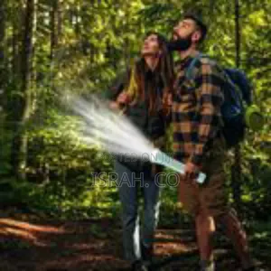Ultra-Portable Foldable Led Desk Camping Lamp
