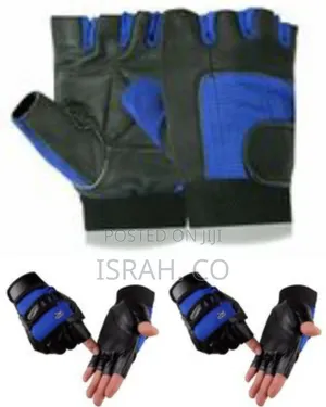 Gym Glovesgym Gloves