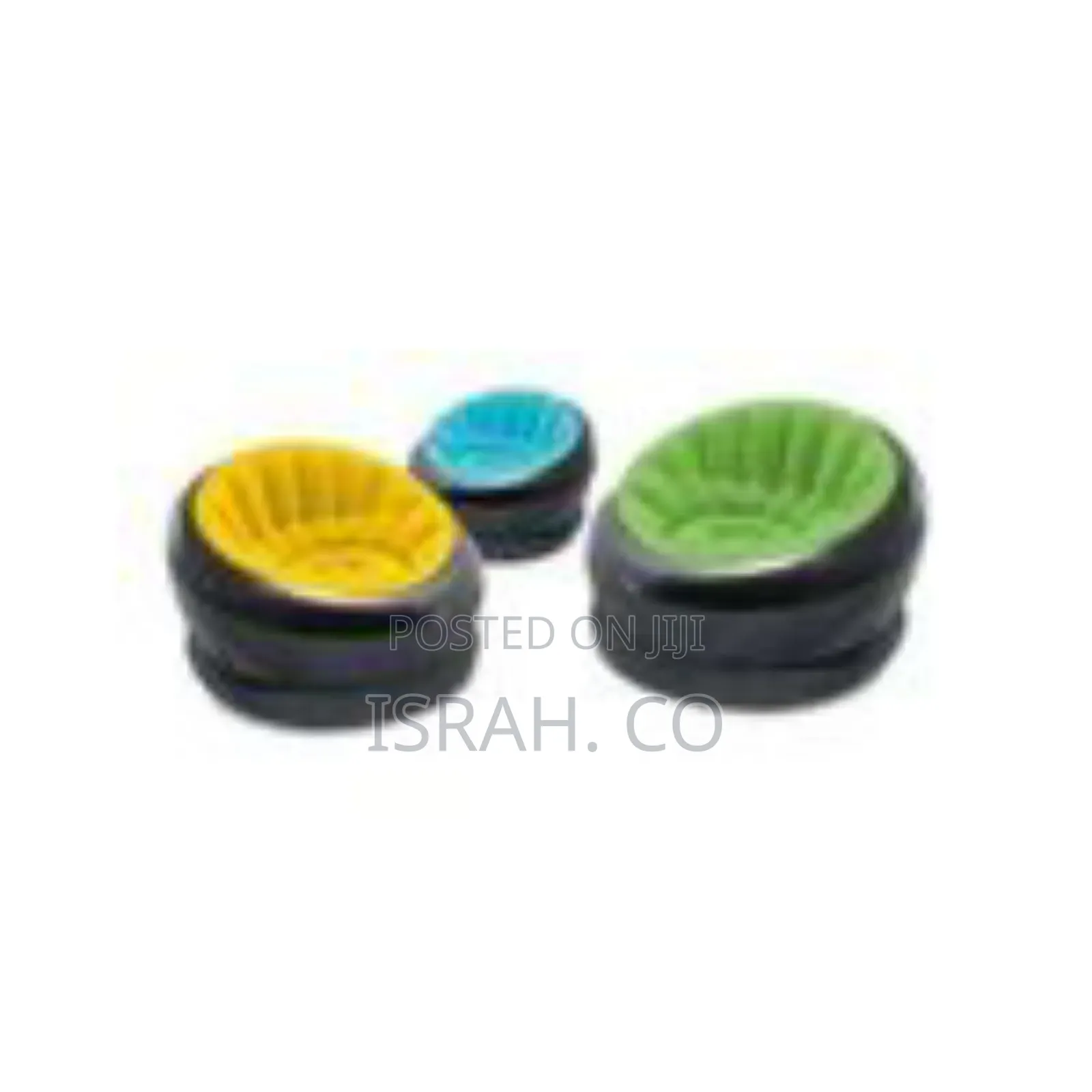 Intex Empire Inflatable Chair