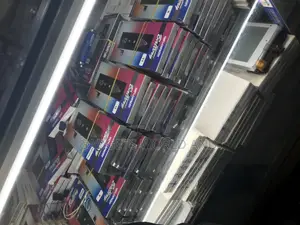 Original All Smartphones Screen Replacement