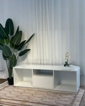 Tv Stand/Tv Standz Tv/Tv Stands/Television/Tv Standd Wooden Stand Tv41