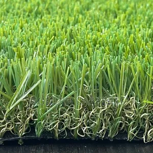 Un Refill Futss Artificial Turf