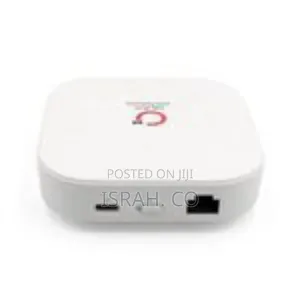 Olax Advanced Mt30 Hotsale Wifi 4g Lte Routers Type-C 4000mah Battery