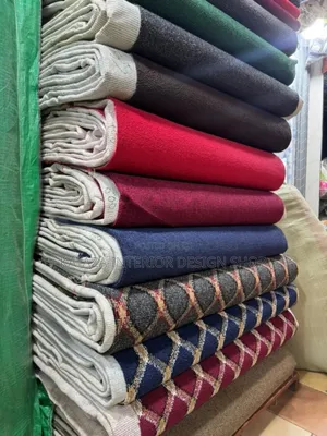 Pure Woolen Carpets Per Square Meter