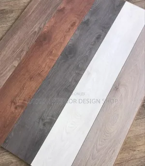 Long Plastic Tile Floor Carpets