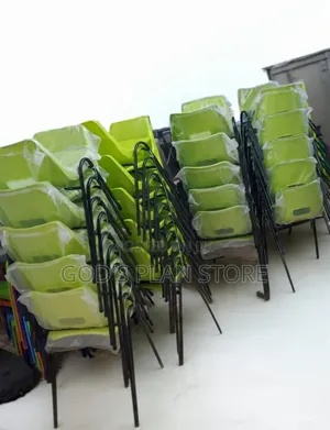 Home Depot Plastic Chairs Plastic Chairs for Garden/Dining