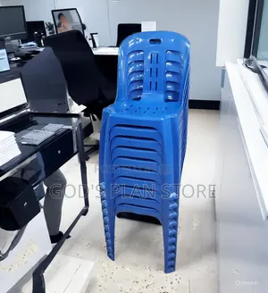 Graplan Plastic Chairs Plastic Chairs