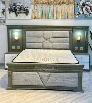Kasim Miles Interiors