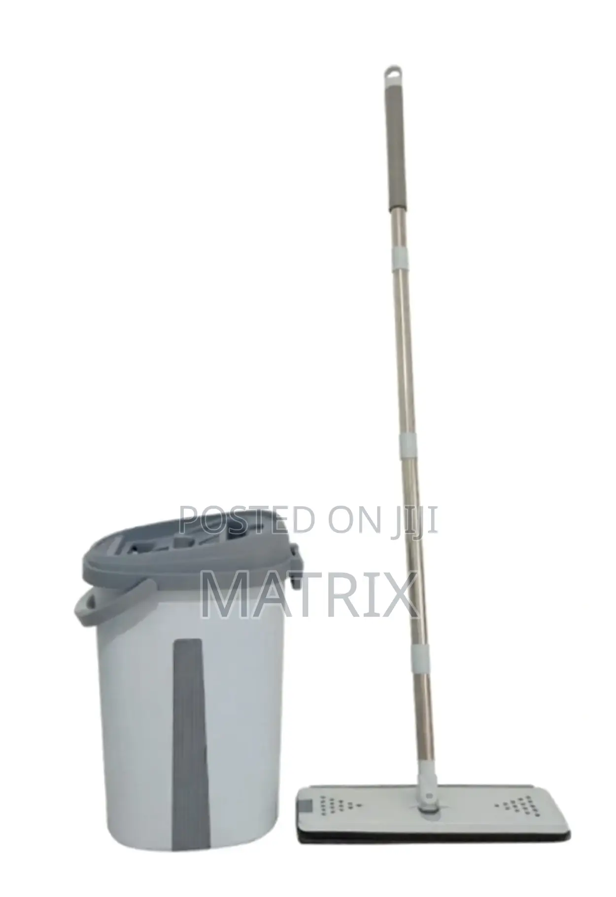 Housework Cleaning Expert Mop