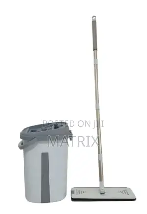 Housework Cleaning Expert Mop