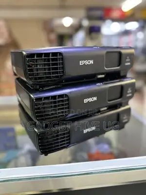 Projectors for Sale