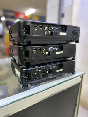 Projectors for Sale