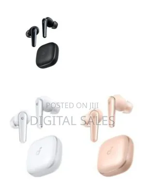 Oraimo Anker Soundcore Life P3i Noise Cancelling Earbuds