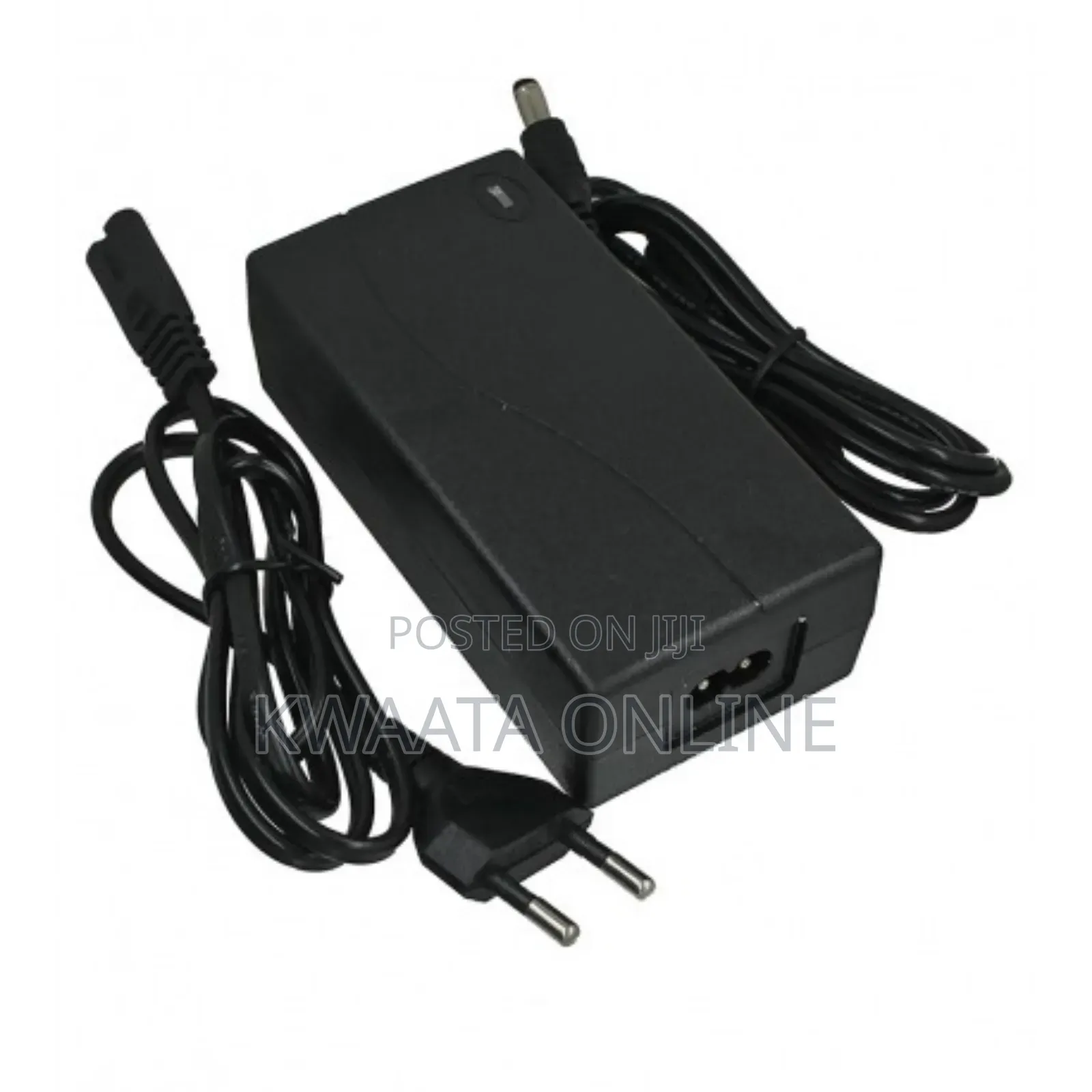 Ac-dc 12v 5a 120w 5.5x2.5mm Power Adapter Supply For Multiple Devices