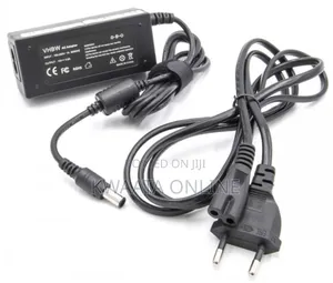 Ac-dc 12v 5a 120w 5.5x2.5mm Power Adapter Supply For Multiple Devices