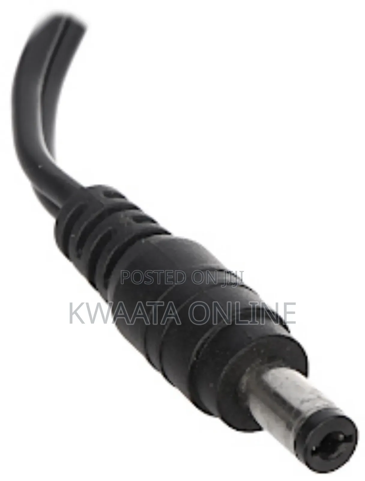 Ac-dc 12v 5a 120w 5.5x2.5mm Power Adapter Supply For Multiple Devices