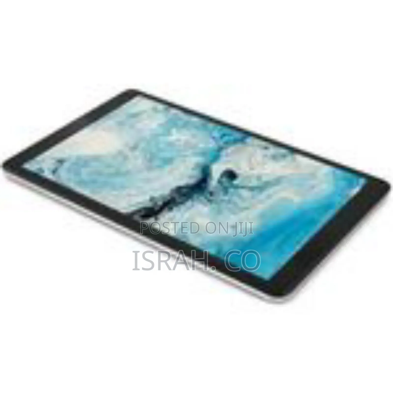 Lenovo Lenovo Portable Android Tablet