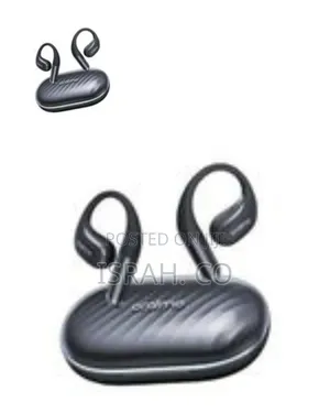 Oraimo Spacebuds