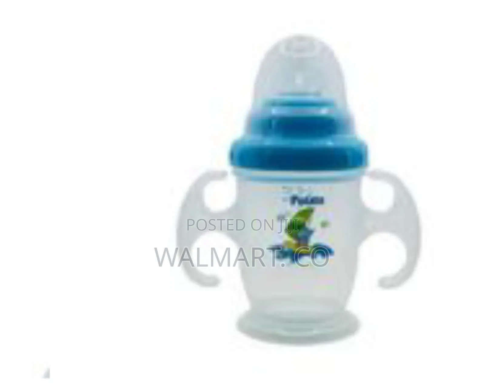 Potato 210ml Baby Mini Feeding Training Suction Cup