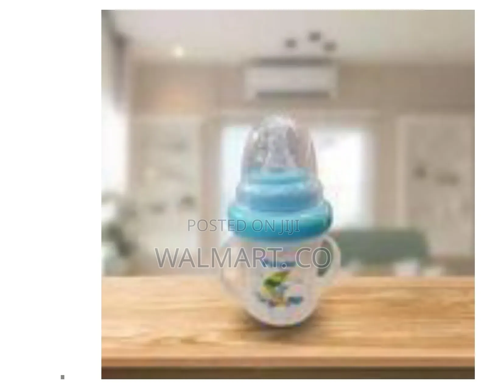 Potato 210ml Baby Mini Feeding Training Suction Cup