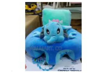 Baby Support Learning Car Seat Sofa Chair