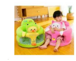 Baby Support Learning Car Seat Sofa Chair