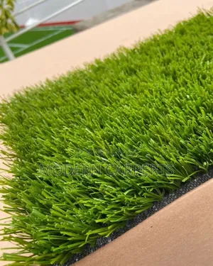 Un Refill Artificial Turf