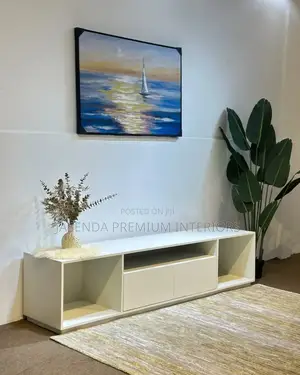 Tv Stand/Tv Standz Tv/Tv Stands/Television/Tv Standd Woodenstand Tv159
