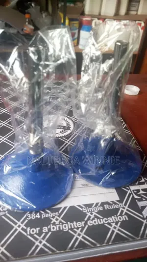 Medical Bunsen Burner