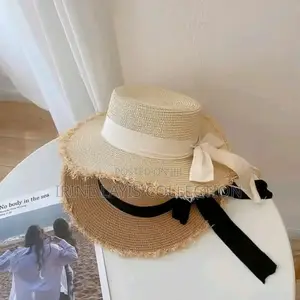 Unique Unisex Hats