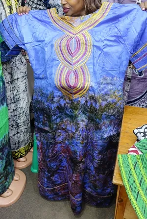 Bazaar Ladies Wear