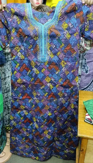 Bazaar Ladies Wear