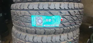 285/75r16 Brand New Bridgestine Dueller a/T