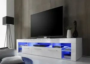 Tv Standz | Tv Stand Tv | Living Room Unit