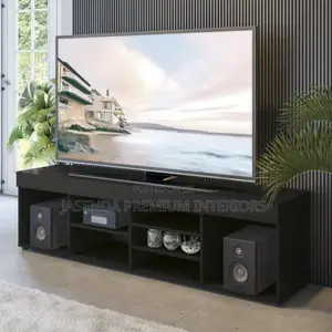 Tv Standz | Tv Stand Unit | Living Room Furniture