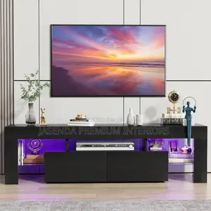 Tv Standz/Tv Stand/Tv Stand Tv/Television/Tv Stands06