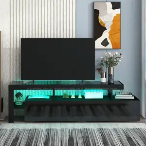 Tv Standz | Tv Stand for Smart Tv | Modern