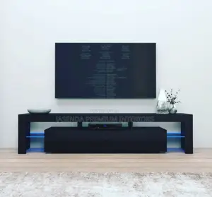 Tv Stand/Stand Tv Standd/Tv Standd Tv/Tv Stands/Tv Standz Black/Tv