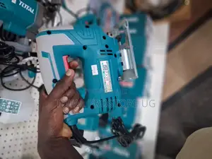 Jig Saw 570w