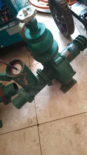 2.5" 2.5 Inches 45metres Centrifugal Pump Irrigation