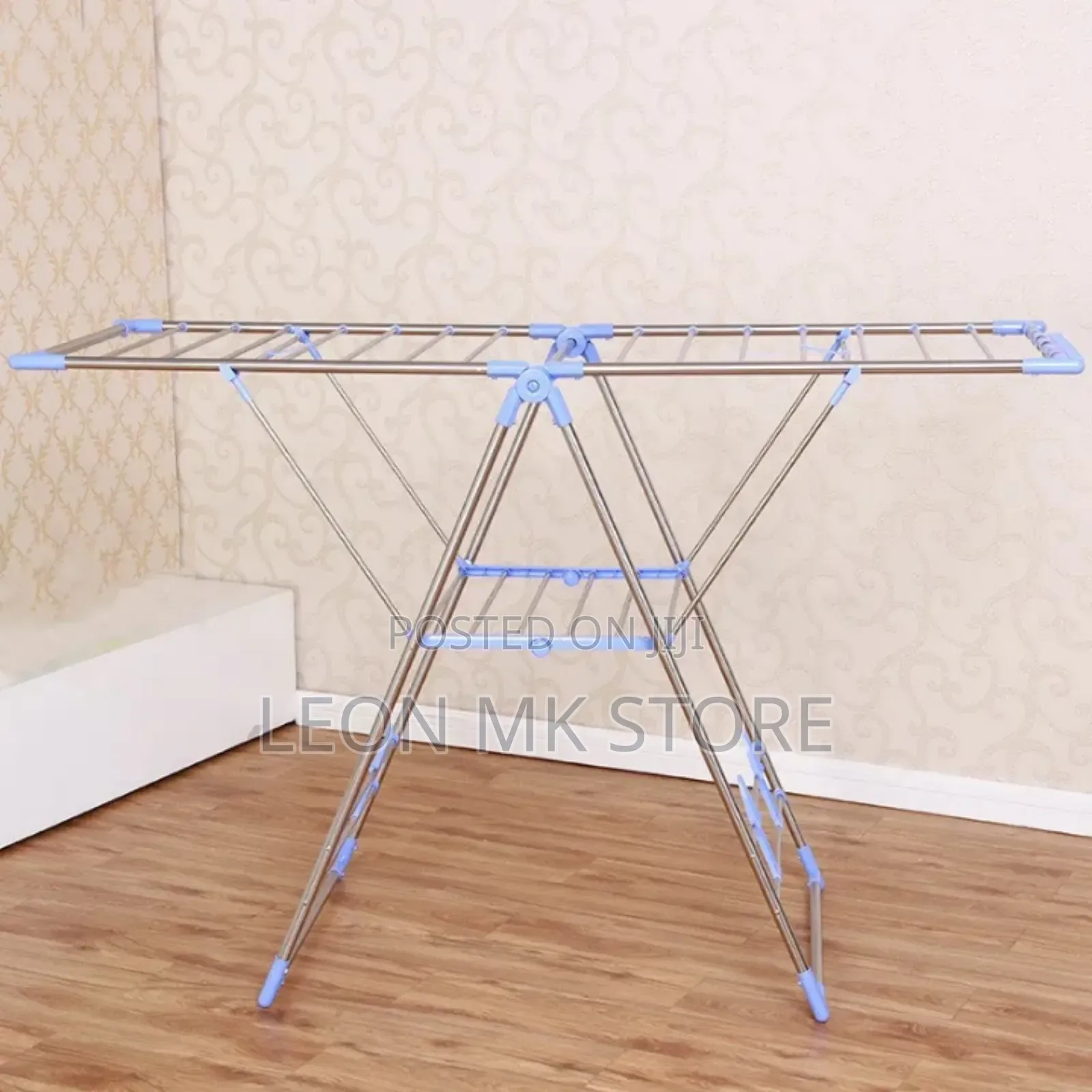 Drying Rack Clothes
