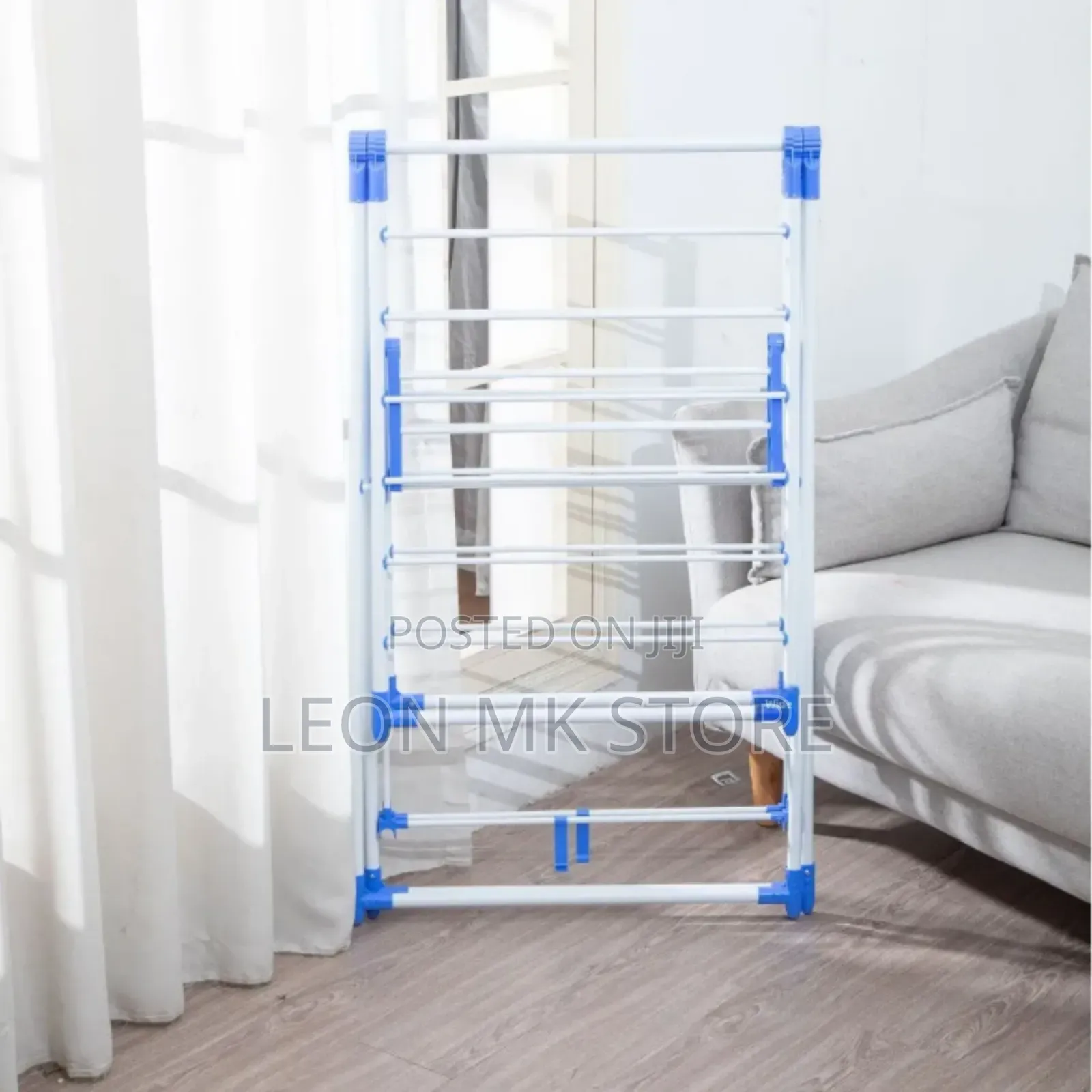 Drying Rack Clothes