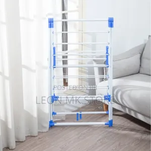 Drying Rack Clothes