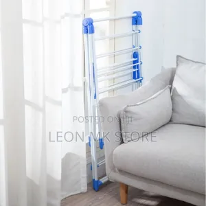 Drying Rack Clothes