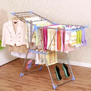 Drying Rack