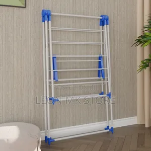 Drying Rack