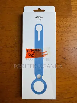 Apple Airtag for Pc