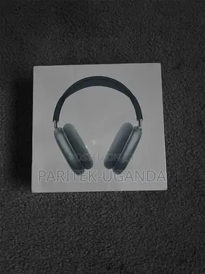 Airpods Max