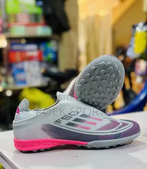 Original Fairplay Shoes