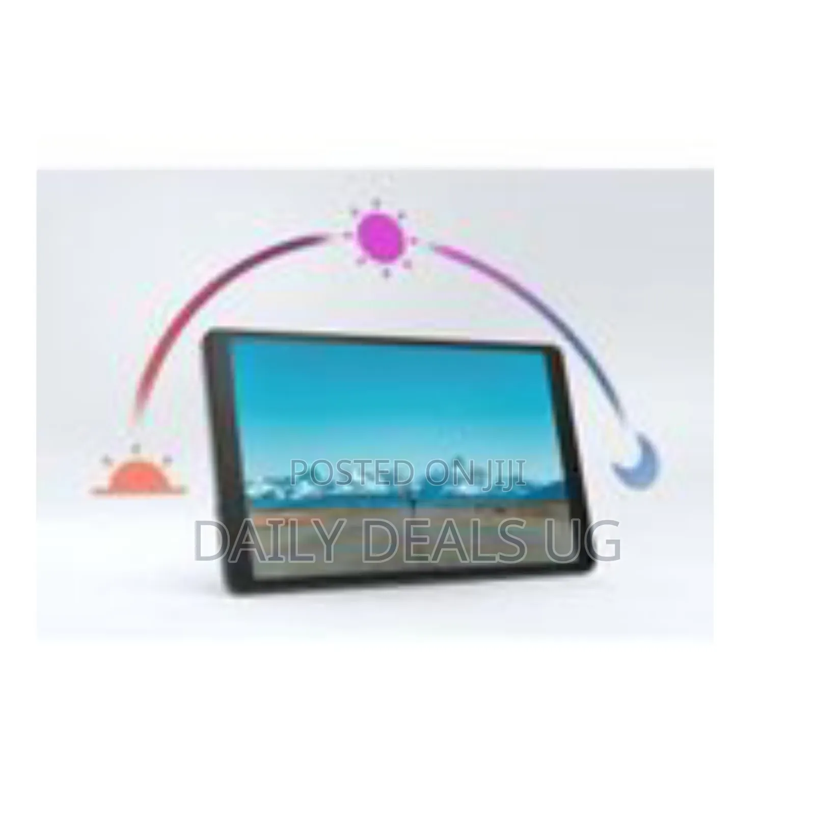 New Lenovo Tab M10 32 GB